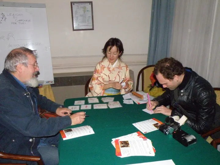 la sicilia abbraccia il gippone iv edizione 41