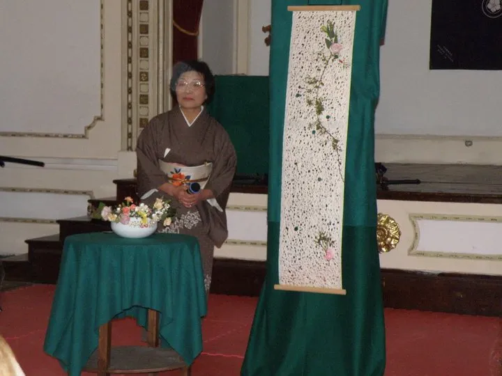 la sicilia abbraccia il gippone iv edizione 42