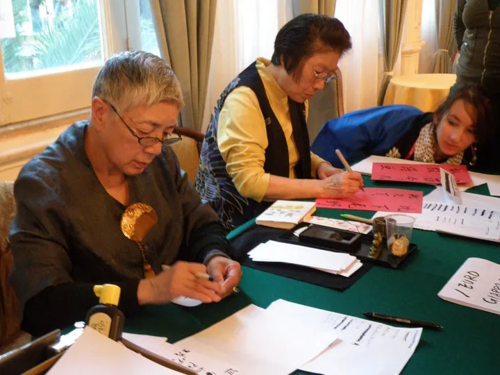 la sicilia abbraccia il gippone iv edizione 48