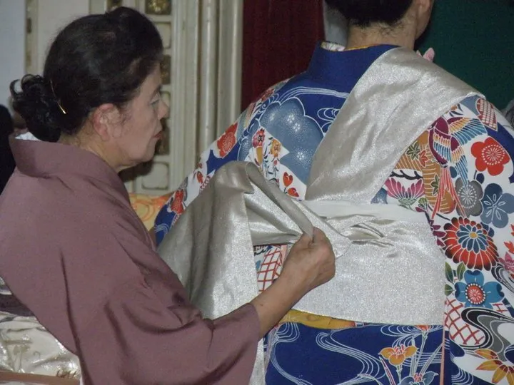 la sicilia abbraccia il gippone iv edizione 5