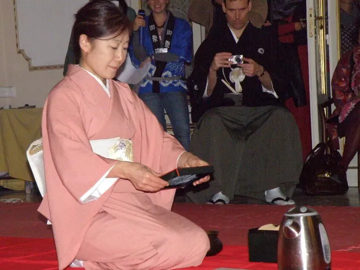 la sicilia abbraccia il gippone iv edizione 55