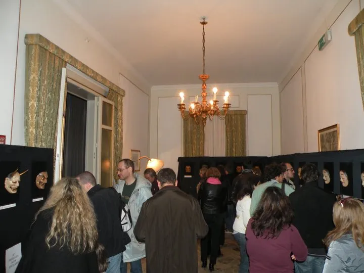 la sicilia abbraccia il gippone iv edizione 56