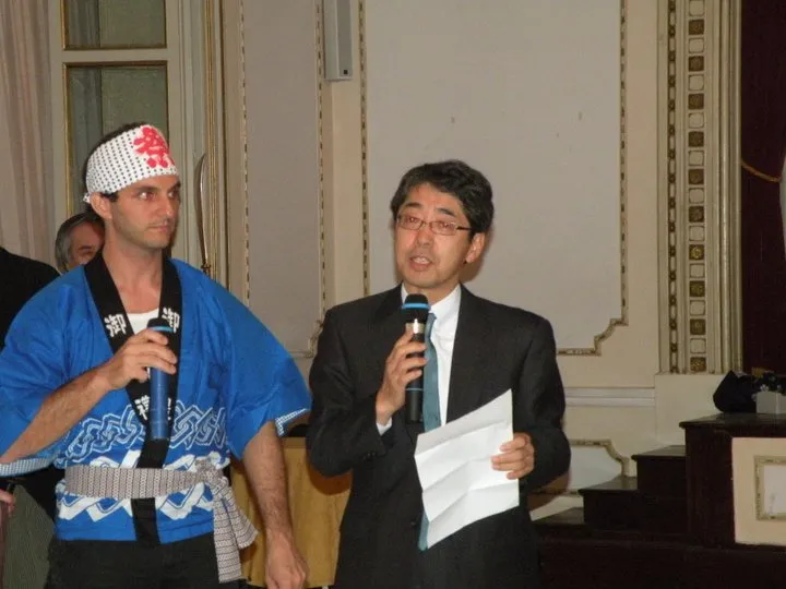 la sicilia abbraccia il gippone iv edizione 57