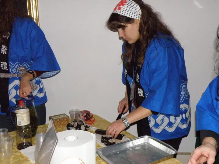 la sicilia abbraccia il gippone iv edizione 6