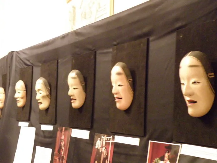 la sicilia abbraccia il gippone iv edizione 61