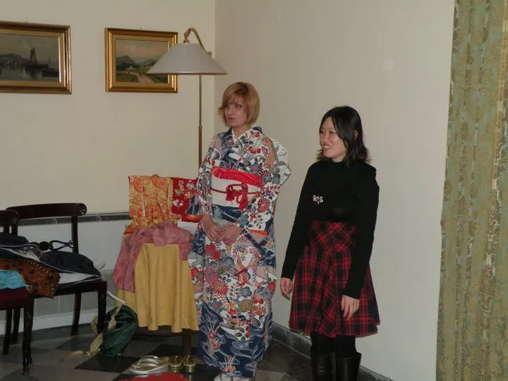 la sicilia abbraccia il gippone iv edizione 62