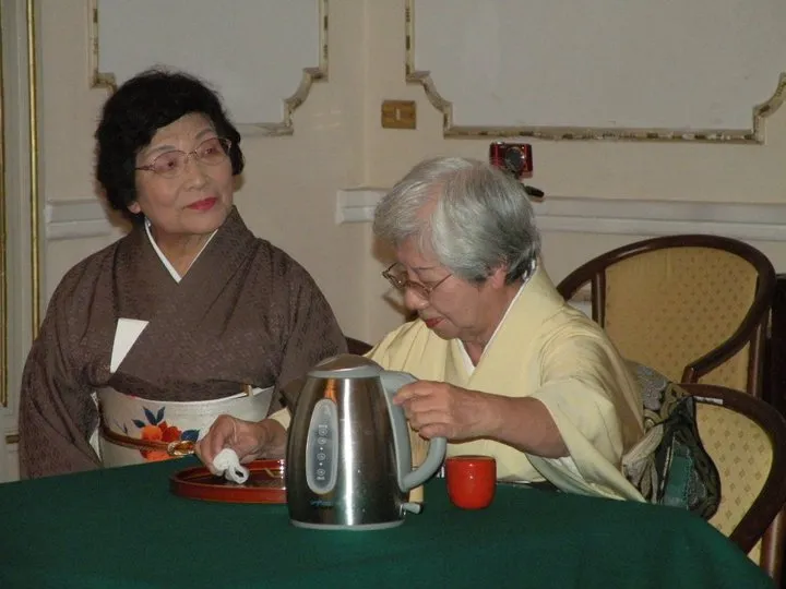 la sicilia abbraccia il gippone iv edizione 63