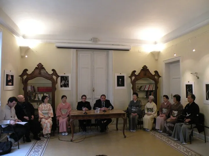 la sicilia abbraccia il gippone iv edizione 64