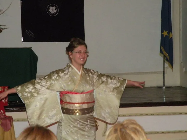 la sicilia abbraccia il gippone iv edizione 65