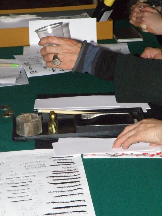 la sicilia abbraccia il gippone iv edizione 66