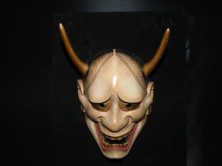 la sicilia abbraccia il gippone iv edizione 68