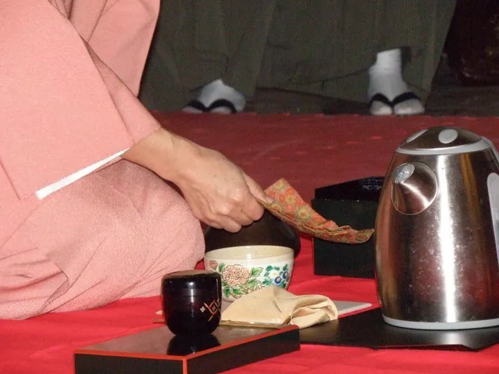 la sicilia abbraccia il gippone iv edizione 69