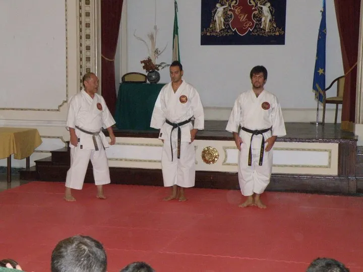 la sicilia abbraccia il gippone iv edizione 7