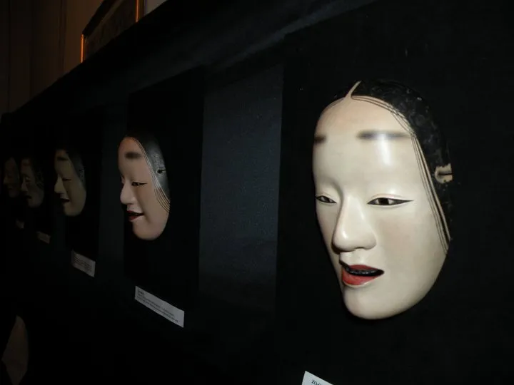 la sicilia abbraccia il gippone iv edizione 70