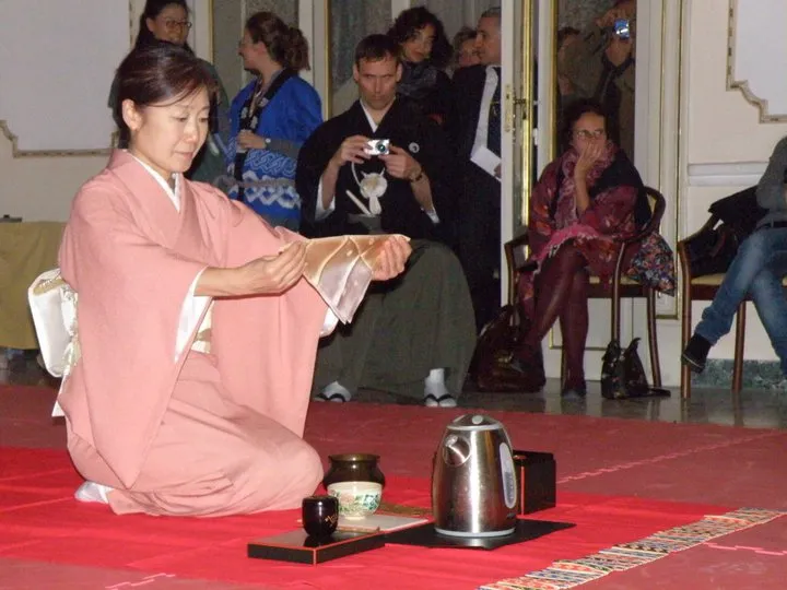 la sicilia abbraccia il gippone iv edizione 73