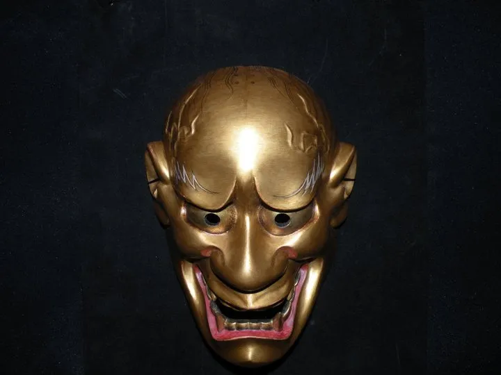 la sicilia abbraccia il gippone iv edizione 77