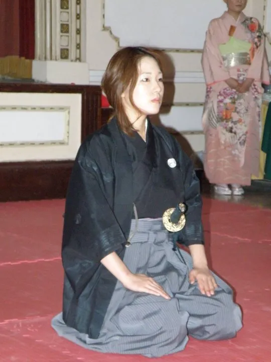 la sicilia abbraccia il gippone iv edizione 79