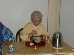 la sicilia abbraccia il gippone iv edizione 8