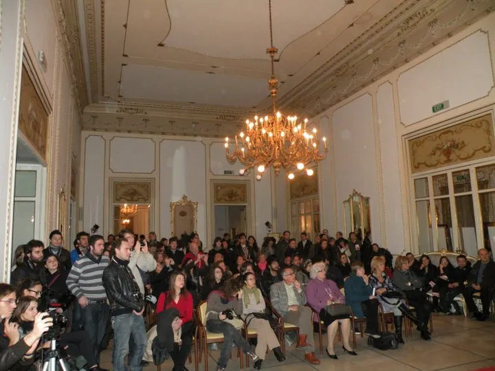 la sicilia abbraccia il gippone iv edizione 80