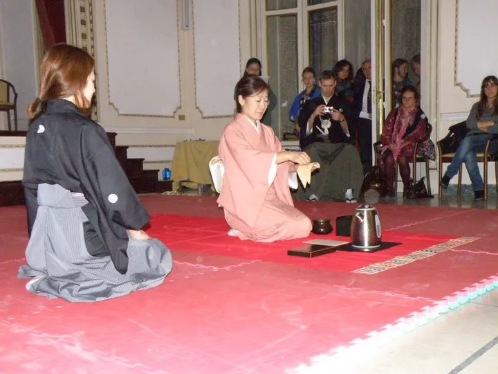 la sicilia abbraccia il gippone iv edizione 82