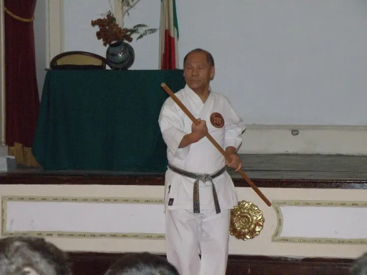 la sicilia abbraccia il gippone iv edizione 83