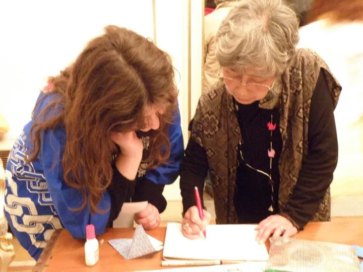 la sicilia abbraccia il gippone iv edizione 88