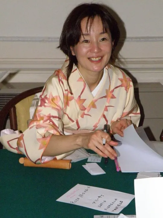 la sicilia abbraccia il gippone iv edizione 9