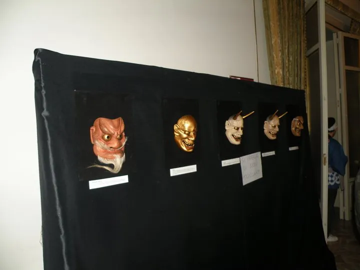 la sicilia abbraccia il gippone iv edizione 91