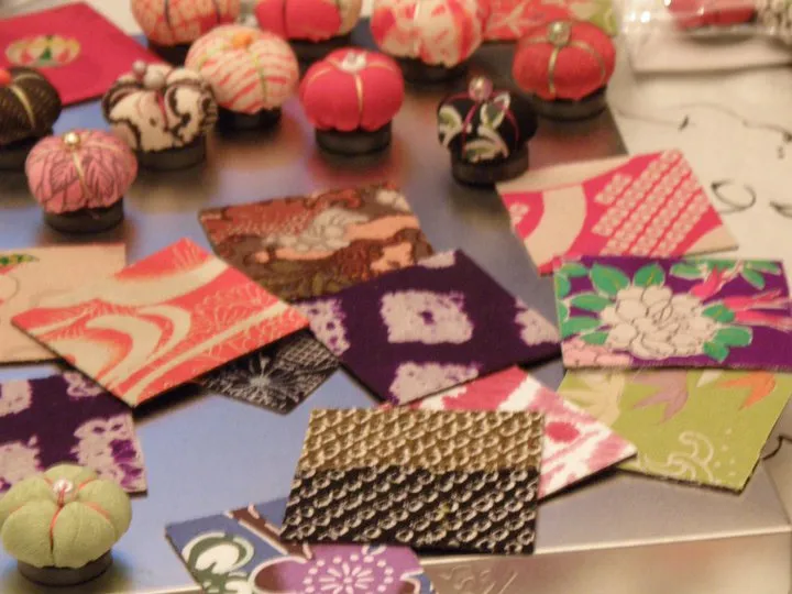 la sicilia abbraccia il gippone iv edizione 92