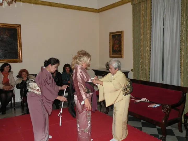 la sicilia abbraccia il gippone iv edizione 93