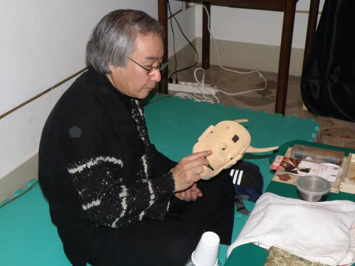 la sicilia abbraccia il gippone iv edizione 94