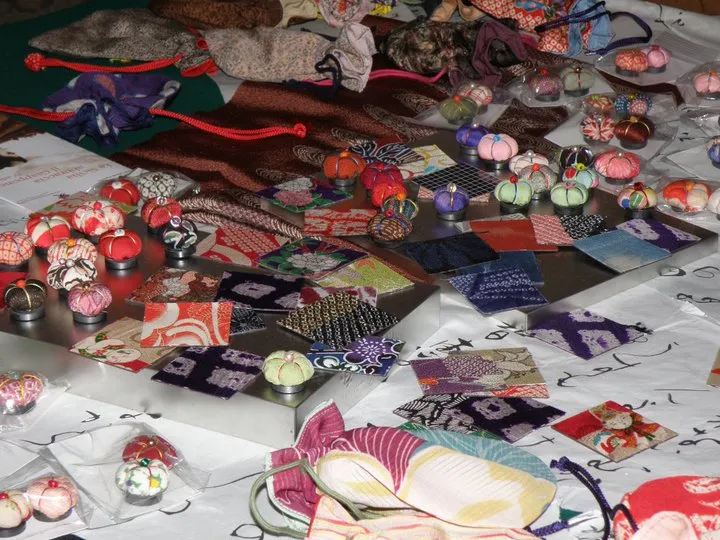 la sicilia abbraccia il gippone iv edizione 96