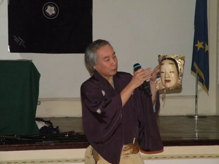 la sicilia abbraccia il gippone iv edizione 99