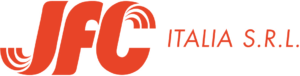 logo jfc italia srl