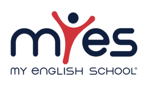 my english school palermo