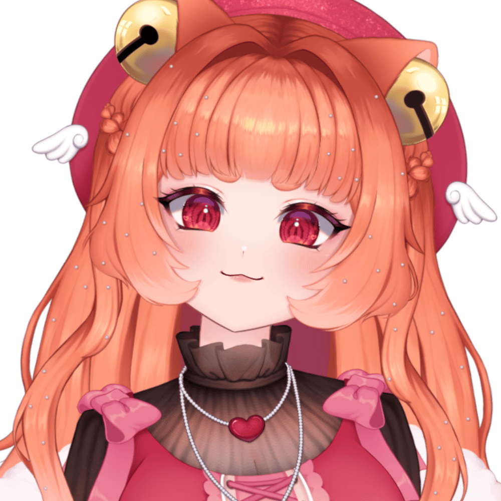 hexyraart image hexyraart image