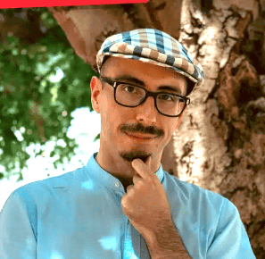 kunyomi una coppola in giappone kunyomi una coppola in giappone