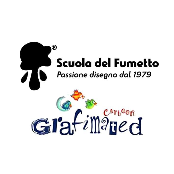 scuola del fumetto palermo scuola del fumetto palermo