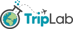 triplab
